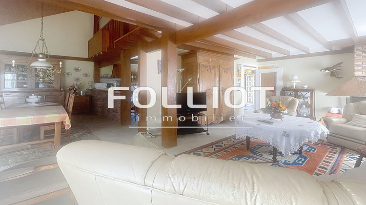 Ma-Cabane - Vente Maison SAINT-GILLES, 120 m²