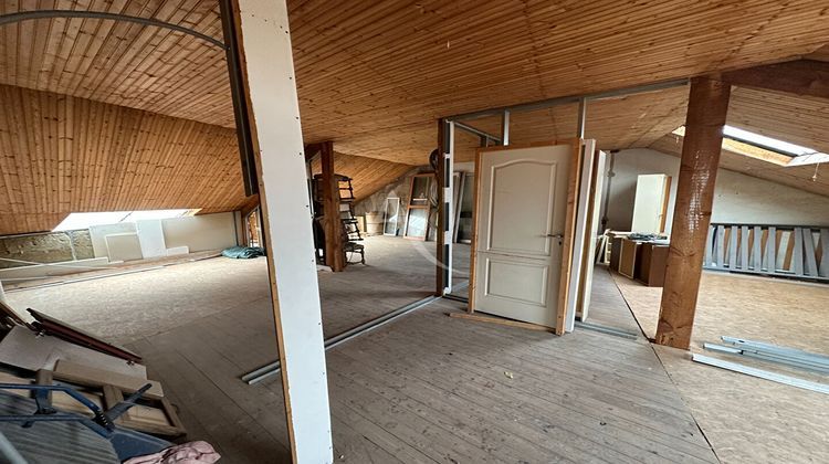 Ma-Cabane - Vente Maison SAINT-GILLES-CROIX-DE-VIE, 350 m²