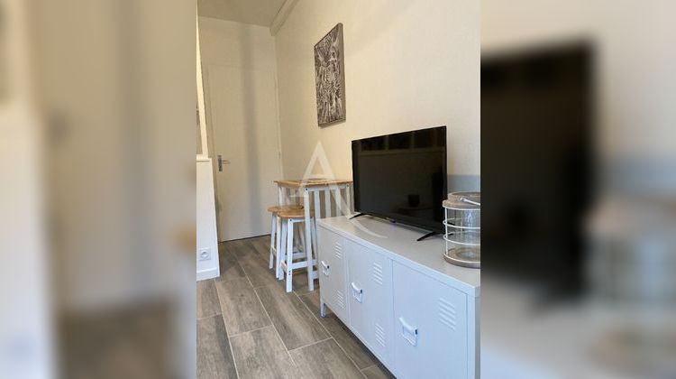 Ma-Cabane - Vente Maison SAINT-GILLES-CROIX-DE-VIE, 106 m²