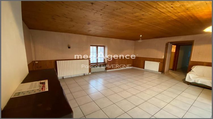 Ma-Cabane - Vente Maison SAINT GILLES CROIX DE VIE, 112 m²