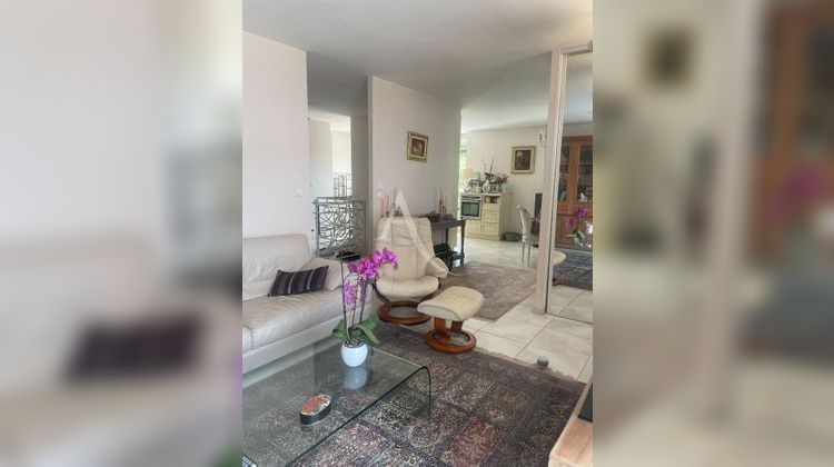 Ma-Cabane - Vente Maison SAINT-GILLES-CROIX-DE-VIE, 117 m²