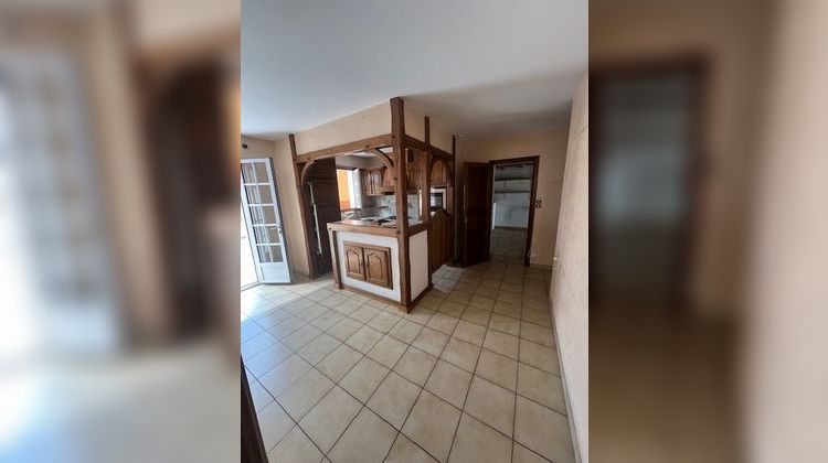 Ma-Cabane - Vente Maison Saint-Gilles-Croix-de-Vie, 73 m²