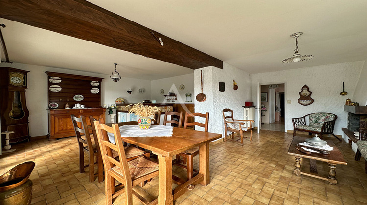 Ma-Cabane - Vente Maison SAINT-GILLES-CROIX-DE-VIE, 139 m²