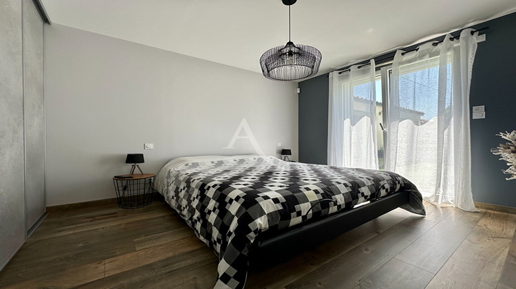 Ma-Cabane - Vente Maison SAINT-GILLES-CROIX-DE-VIE, 138 m²