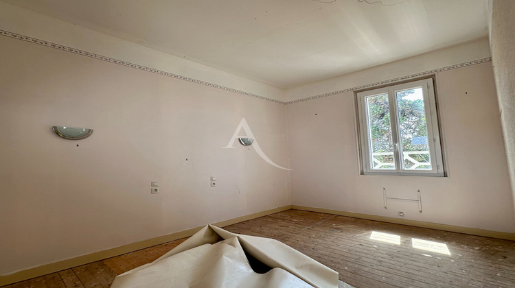 Ma-Cabane - Vente Maison SAINT-GILLES-CROIX-DE-VIE, 49 m²