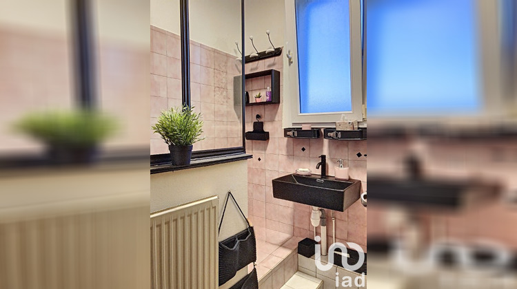 Ma-Cabane - Vente Maison Saint-Gilles-Croix-de-Vie, 78 m²