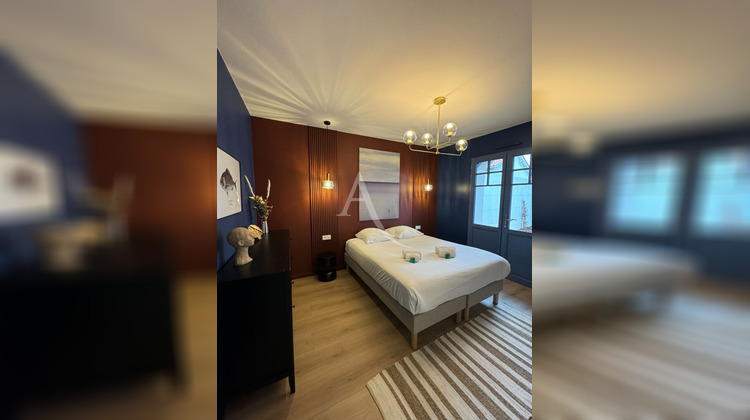 Ma-Cabane - Vente Maison SAINT-GILLES-CROIX-DE-VIE, 105 m²