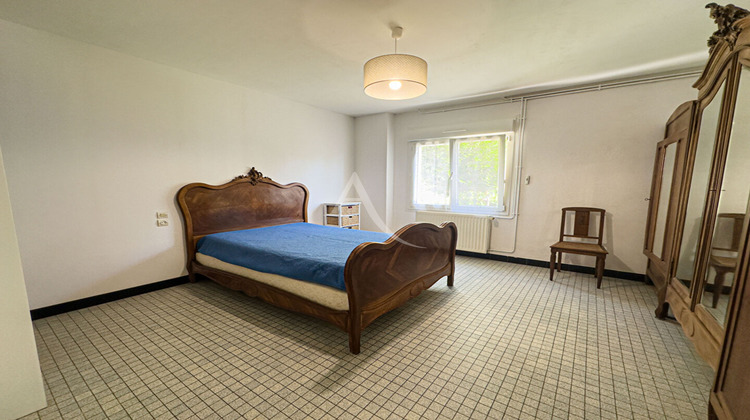 Ma-Cabane - Vente Maison SAINT-GILLES-CROIX-DE-VIE, 118 m²