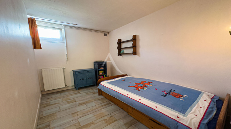 Ma-Cabane - Vente Maison SAINT-GILLES-CROIX-DE-VIE, 118 m²