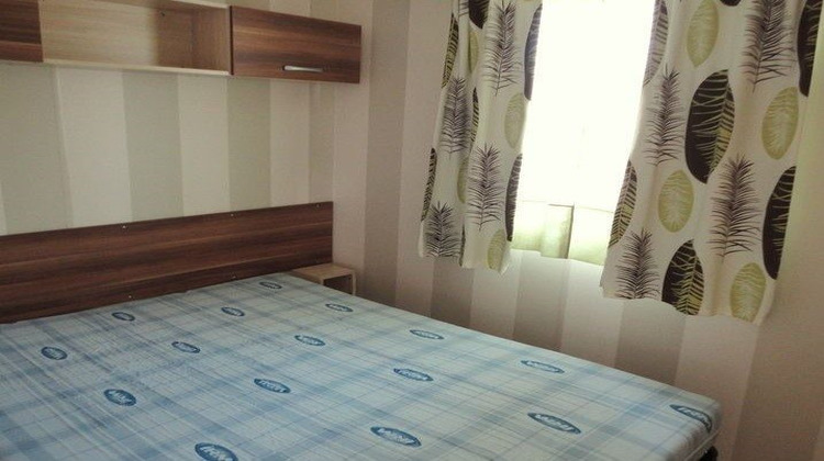 Ma-Cabane - Vente Maison Saint-Gilles-Croix-de-Vie, 36 m²