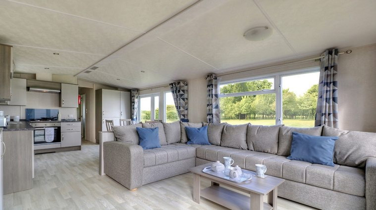 Ma-Cabane - Vente Maison Saint-Gilles-Croix-de-Vie, 40 m²