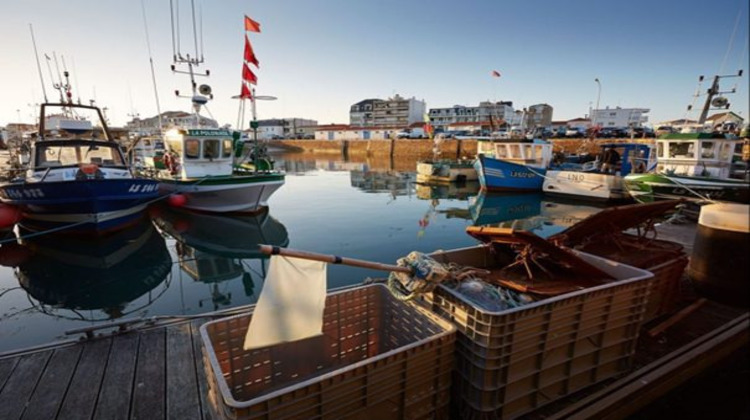 Ma-Cabane - Vente Maison Saint-Gilles-Croix-de-Vie, 47 m²