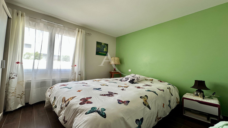 Ma-Cabane - Vente Maison SAINT-GILLES-CROIX-DE-VIE, 108 m²