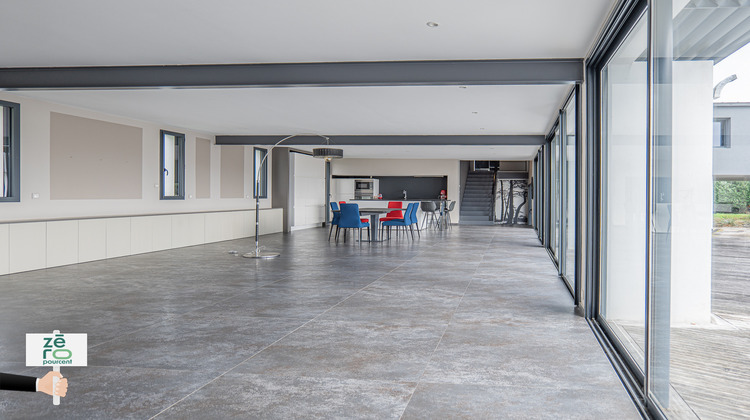 Ma-Cabane - Vente Maison Saint-Gilles-Croix-de-Vie, 280 m²