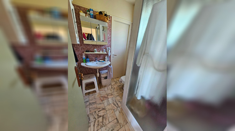 Ma-Cabane - Vente Maison Saint-Gilles-Croix-de-Vie, 104 m²