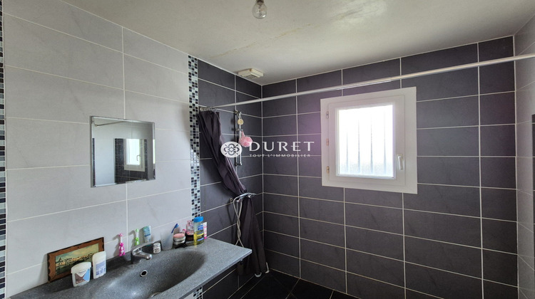 Ma-Cabane - Vente Maison Saint-Gilles-Croix-de-Vie, 90 m²