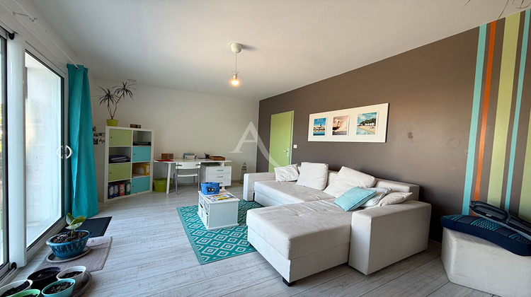 Ma-Cabane - Vente Maison SAINT-GILLES-CROIX-DE-VIE, 204 m²