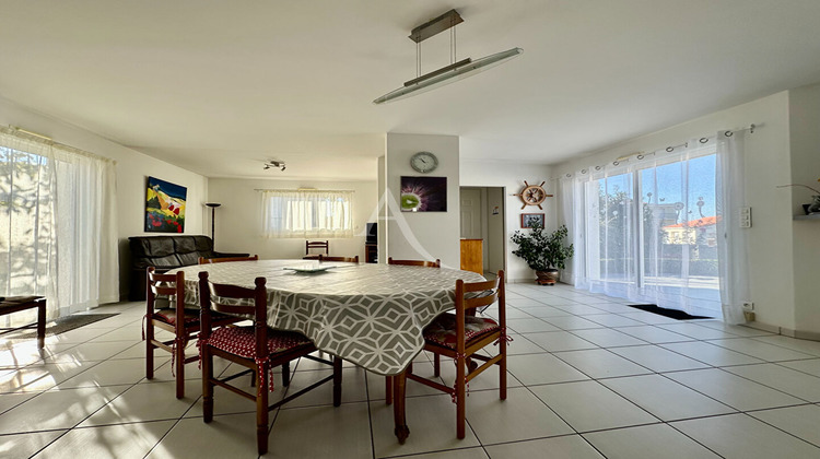 Ma-Cabane - Vente Maison SAINT-GILLES-CROIX-DE-VIE, 104 m²