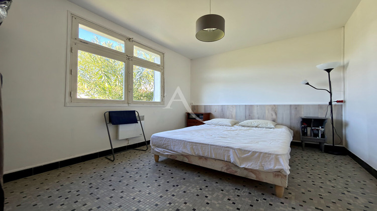 Ma-Cabane - Vente Maison SAINT-GILLES-CROIX-DE-VIE, 75 m²