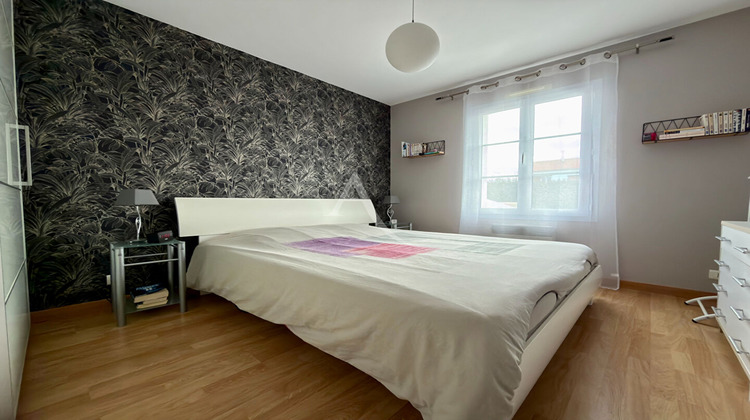 Ma-Cabane - Vente Maison SAINT-GILLES-CROIX-DE-VIE, 107 m²