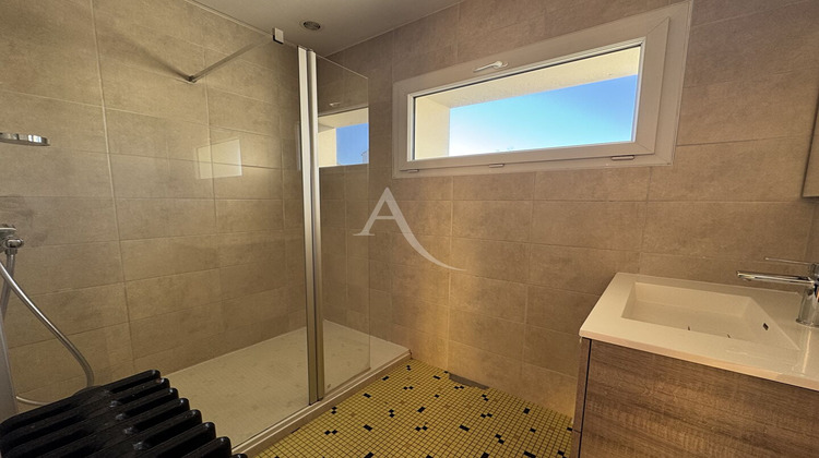 Ma-Cabane - Vente Maison SAINT-GILLES-CROIX-DE-VIE, 111 m²