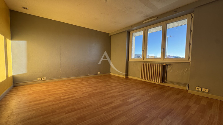 Ma-Cabane - Vente Maison SAINT-GILLES-CROIX-DE-VIE, 111 m²