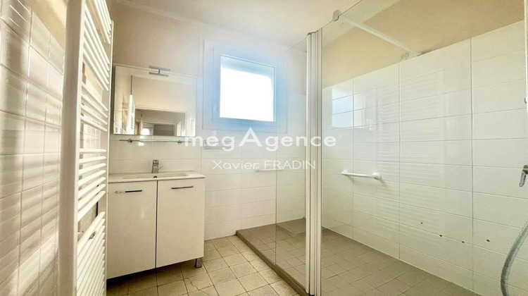 Ma-Cabane - Vente Maison SAINT GILLES CROIX DE VIE, 83 m²