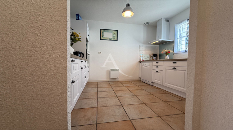 Ma-Cabane - Vente Maison SAINT-GILLES-CROIX-DE-VIE, 78 m²