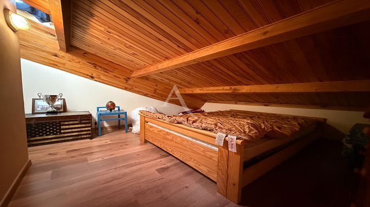 Ma-Cabane - Vente Maison SAINT-GILLES-CROIX-DE-VIE, 78 m²