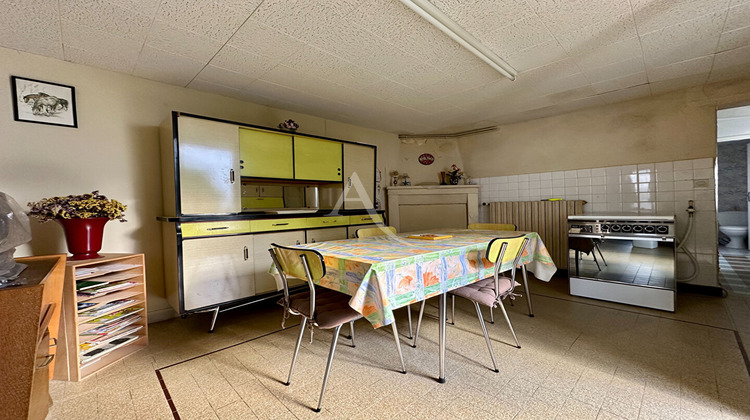 Ma-Cabane - Vente Maison SAINT-GILLES-CROIX-DE-VIE, 64 m²