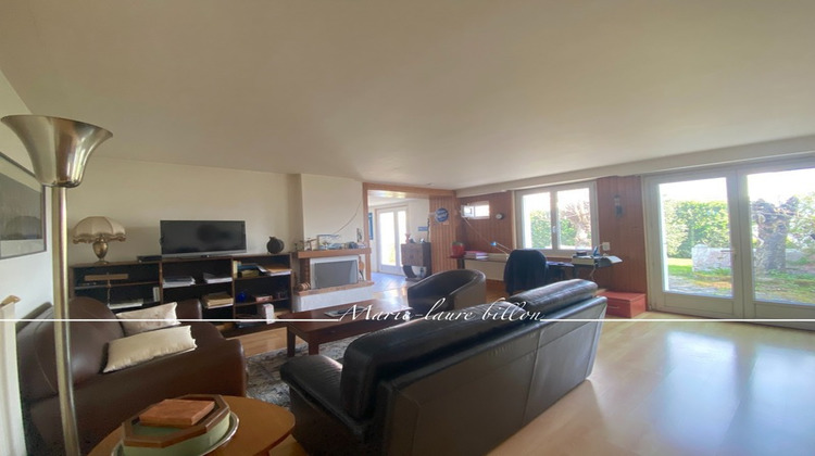 Ma-Cabane - Vente Maison SAINT GILLES CROIX DE VIE, 97 m²