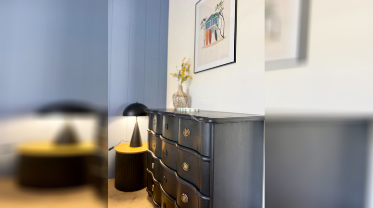 Ma-Cabane - Vente Maison SAINT-GILLES-CROIX-DE-VIE, 48 m²