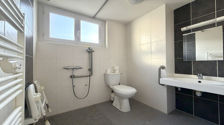 Ma-Cabane - Vente Maison Saint-Gilles-Croix-de-Vie, 46 m²