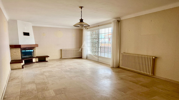 Ma-Cabane - Vente Maison SAINT-GILLES-CROIX-DE-VIE, 143 m²