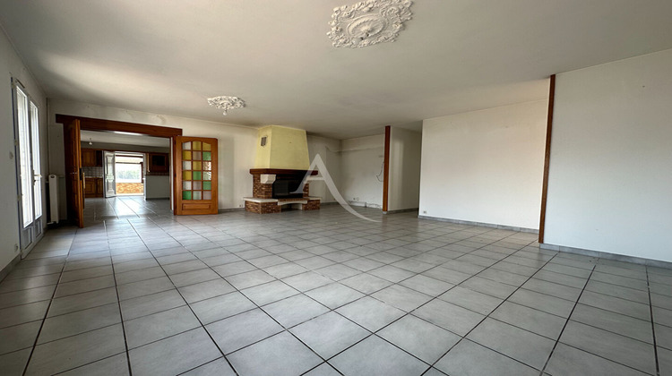 Ma-Cabane - Vente Maison SAINT-GILLES-CROIX-DE-VIE, 120 m²