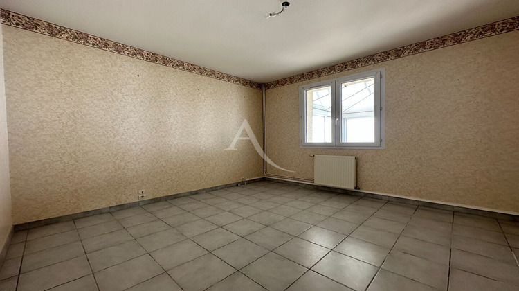 Ma-Cabane - Vente Maison SAINT-GILLES-CROIX-DE-VIE, 120 m²
