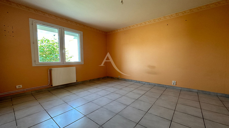 Ma-Cabane - Vente Maison SAINT-GILLES-CROIX-DE-VIE, 120 m²