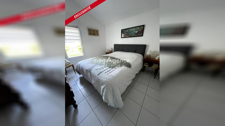 Ma-Cabane - Vente Maison SAINT GILLES CROIX DE VIE, 80 m²