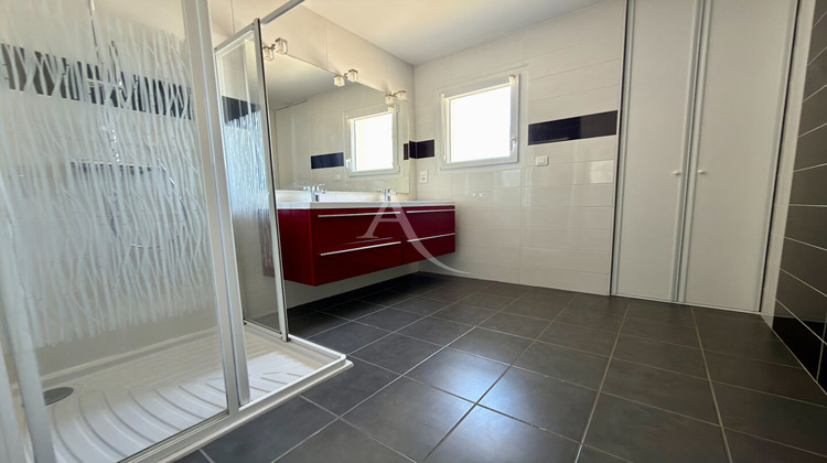 Ma-Cabane - Vente Maison SAINT-GILLES-CROIX-DE-VIE, 108 m²