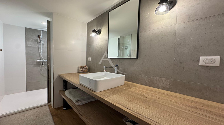 Ma-Cabane - Vente Maison SAINT-GILLES-CROIX-DE-VIE, 145 m²