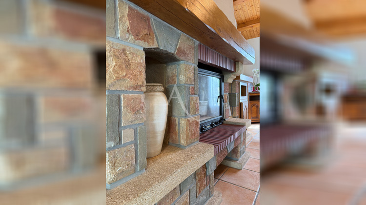 Ma-Cabane - Vente Maison SAINT-GILLES-CROIX-DE-VIE, 109 m²