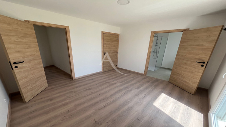 Ma-Cabane - Vente Maison SAINT-GILLES-CROIX-DE-VIE, 109 m²