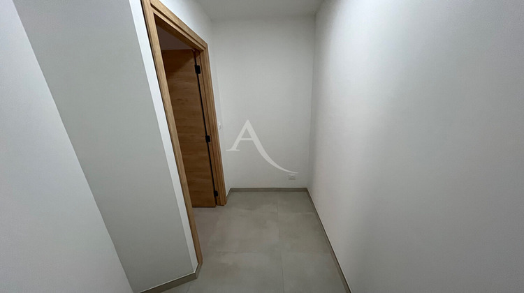 Ma-Cabane - Vente Maison SAINT-GILLES-CROIX-DE-VIE, 109 m²