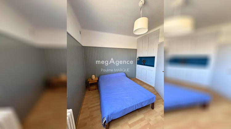 Ma-Cabane - Vente Maison SAINT GILLES CROIX DE VIE, 177 m²