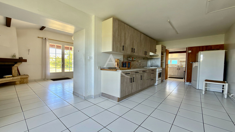 Ma-Cabane - Vente Maison SAINT-GILLES-CROIX-DE-VIE, 69 m²