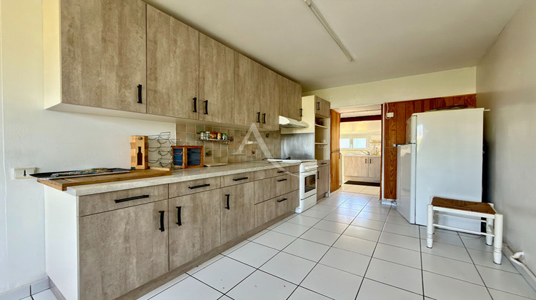 Ma-Cabane - Vente Maison SAINT-GILLES-CROIX-DE-VIE, 69 m²