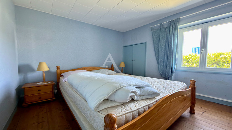Ma-Cabane - Vente Maison SAINT-GILLES-CROIX-DE-VIE, 69 m²