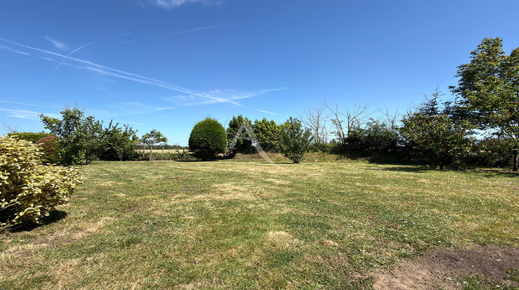 Ma-Cabane - Vente Maison SAINT-GILLES-CROIX-DE-VIE, 69 m²