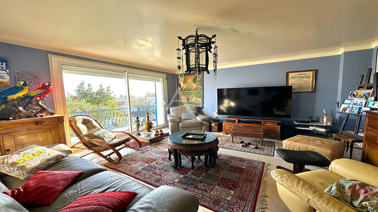 Ma-Cabane - Vente Maison SAINT-GILLES-CROIX-DE-VIE, 170 m²