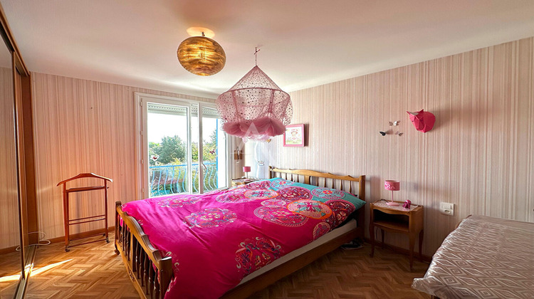 Ma-Cabane - Vente Maison SAINT-GILLES-CROIX-DE-VIE, 170 m²